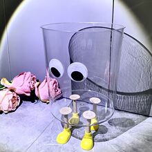 &prop;�ɐ۸��ֵ͸������Ͱ���ÿ͏d���������k�����¿�⼈�tJB