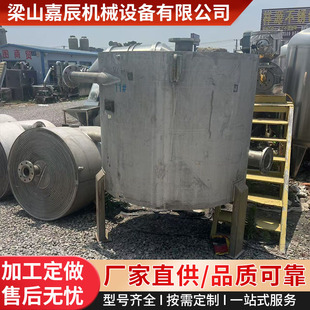 ���۶���������Q���� 40ƽ��45ƽ��������ʽ������ �Q����