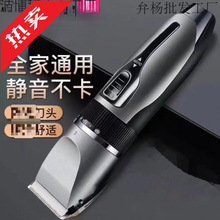 ���M��늄����l����Ƽ����ó�����������^���Լ���냺�o���l