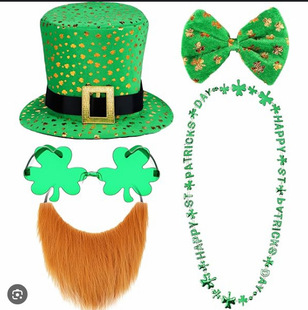 �}������˹�����ñ�� ���~�����R �}���˹��I�Y�֭h���~�����