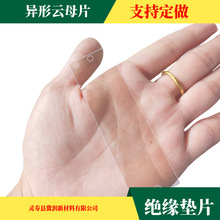 �����ĸƬ͸���ĸ�|Ƭ�͸ߜ������ȼ�^���^�촰���^��Ƭ����