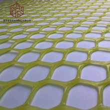 现货置物架托盘垫板网格片汽车配件垫板塑料隔板防掉防盗塑料网