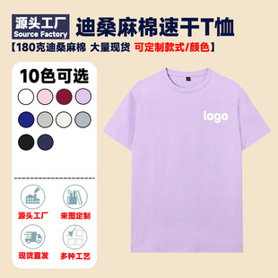 �ٸ�t������ӡlogo�V������ɣ���ވA�I������b�����Ļ���������