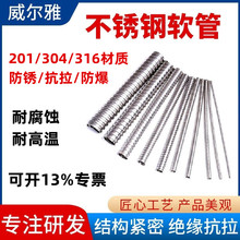 ������201/304���P䓴�������ܛ�� 늾���|��������ҧ���yܛ��