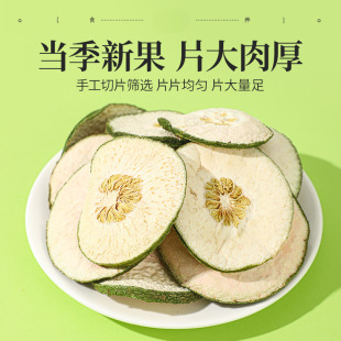 ���S�����ݹ��ݹ�Ę�����S�����в�ș����Ʒ���ɻ��軨�ݲ���ˮ��