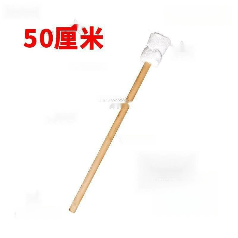 Пhandle?