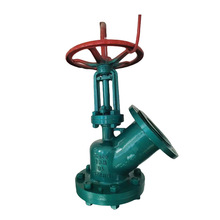 �ӹ�������չʽ�r�������y �����|�����g�r�����yж���y���l