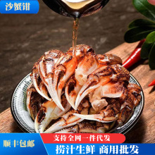 ɳзQrrзצз_з֭Сrԭl