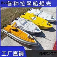 �l�b���ϾW����ģ�������W�����P䓴��w����