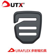 UTX���͸�Ʒ��Ƥ���h�� ���n�{�������b��������������h�ӿ�pom