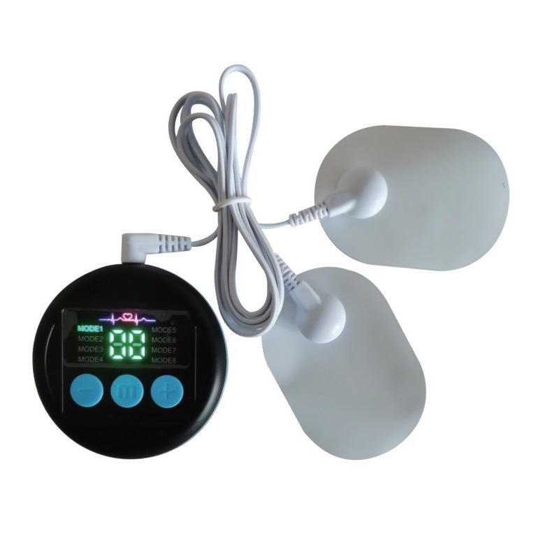 20档-中文款-4 - 副本