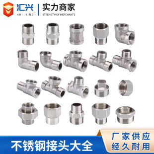 ���P䓽��^�Ƚzֱ�Ӄ���z���z��ͨ���^6���D4��׃��ˮůˮ�����