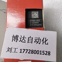 IP2332-B310 B318 B510 B518 B520 B528 ����BECKHOFFģ�K�h�r