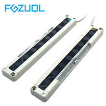 ��ȫ��Ź�Ļ������ NPN���] �t�⌦���_�P 8/12/16���S ��ƽ����