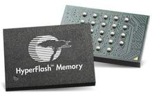 S26KS512SDPBHB020 FLASH-NOR�洢��IC  ԭװ�ֻ����ڹ����ɿ�Ʊ