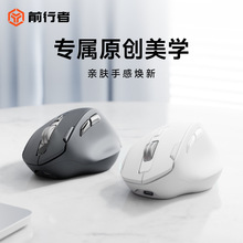 ǰ����C2�o���{���pģ��ˌ��ø��ֵ��˳���o��Ů���k�����