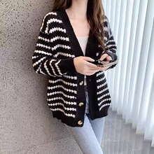 ���O�q����]48%�\�]22%PBT30%���l�yë��Ů���ɰٴ��⴩ᘿ��_��