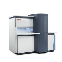 ِĬwThermo K-Alpha ܾo XPS ϵy X