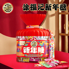 �츣ӛ������420g�Y��Ͱ�b���ζ�ǹ���ʳ�Y��cϲ����؛������