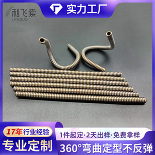 ���ƒ첱���P�ܛ���Z�i���f����߹ܿɏ�������LED��֧�ܹ�����