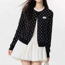 ���c�كɼ����ᘿ����_��Ů�＾�¿�߼������e�̿��������A�I