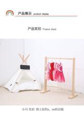 ¼܃ͯС¼܌؈䌍ľСŮͯ׃@·ռ{