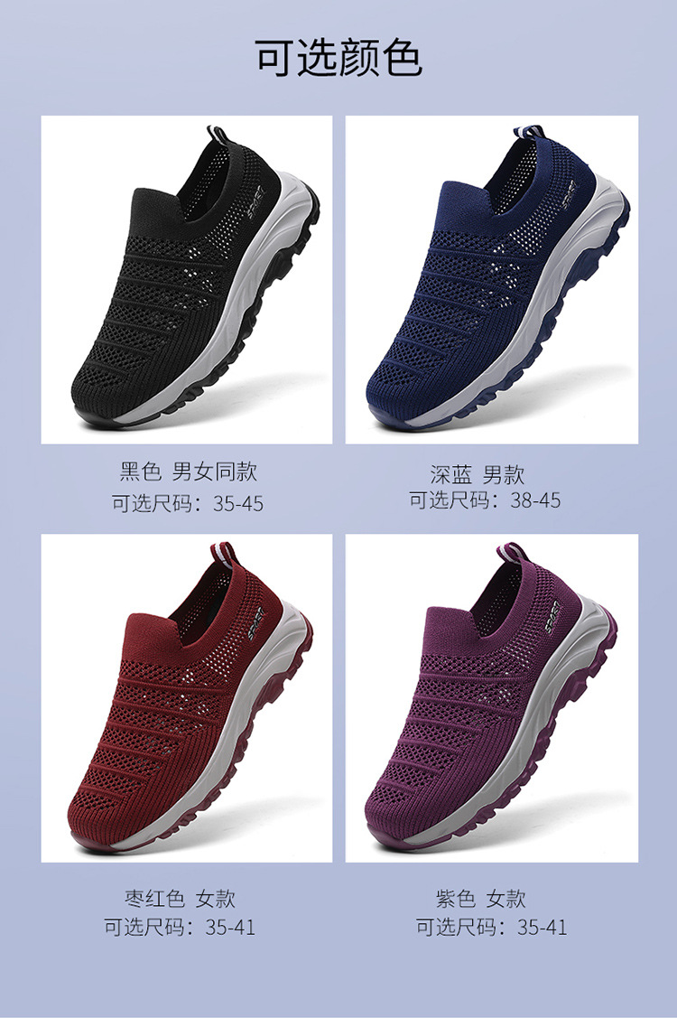 内页_11.jpg