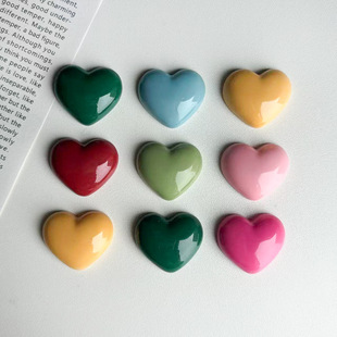 �羳�����ɫ���ı����N�ɐ�����diy�����N�Ҿ��b������F���l