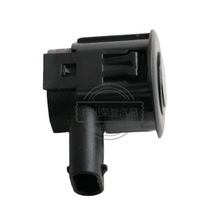 28438-KA60A-F�m����ծa��ɣ��܇���_��[11���S-