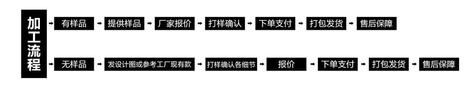蒙希首页_08_副本