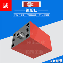 ����˹HPS�����͸�VBM-M4-32/40/50/63/80/100ϵ���X�Ͻ���Һ����