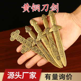 ���l�¹� �~�X�� ���Ǆ����鹤ˇƷ�[���p�������Ե����Ԅ����l