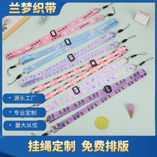 �¿�б���֙C���� �ɐۿ�ͨ�쎧ˮƿ��ϱ��ر����K С�����쎧