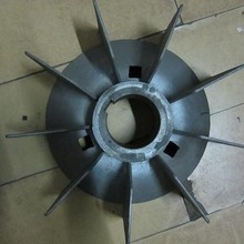 늙C�������ɢ���L���~ABBԭ�b�X�L�~M2QA315-4���ٸ�Ч늄әC