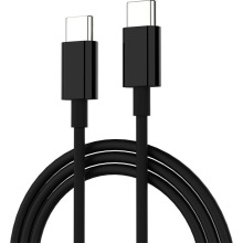 CtoC������������PD늾��m���O���A��type-c�֙C60W��PD���