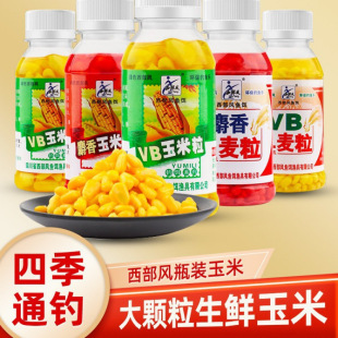�����L�~�D�����lţB������2#vb�����������t�S100ml*280ƿ/��