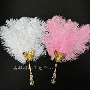 ���Lֱ���r�B��ë�ȝh�������̨�����赸�ȃ�ͯ�ȔzӰ�����ֳ���