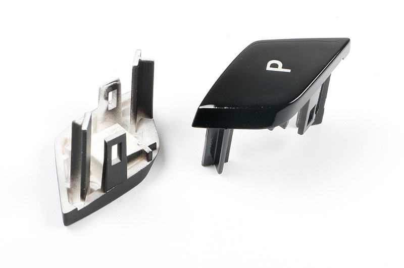 Suitable for BMW gear P button 3457 series X5X6X7Z4G28G22G05G06G07G29F10F18E60