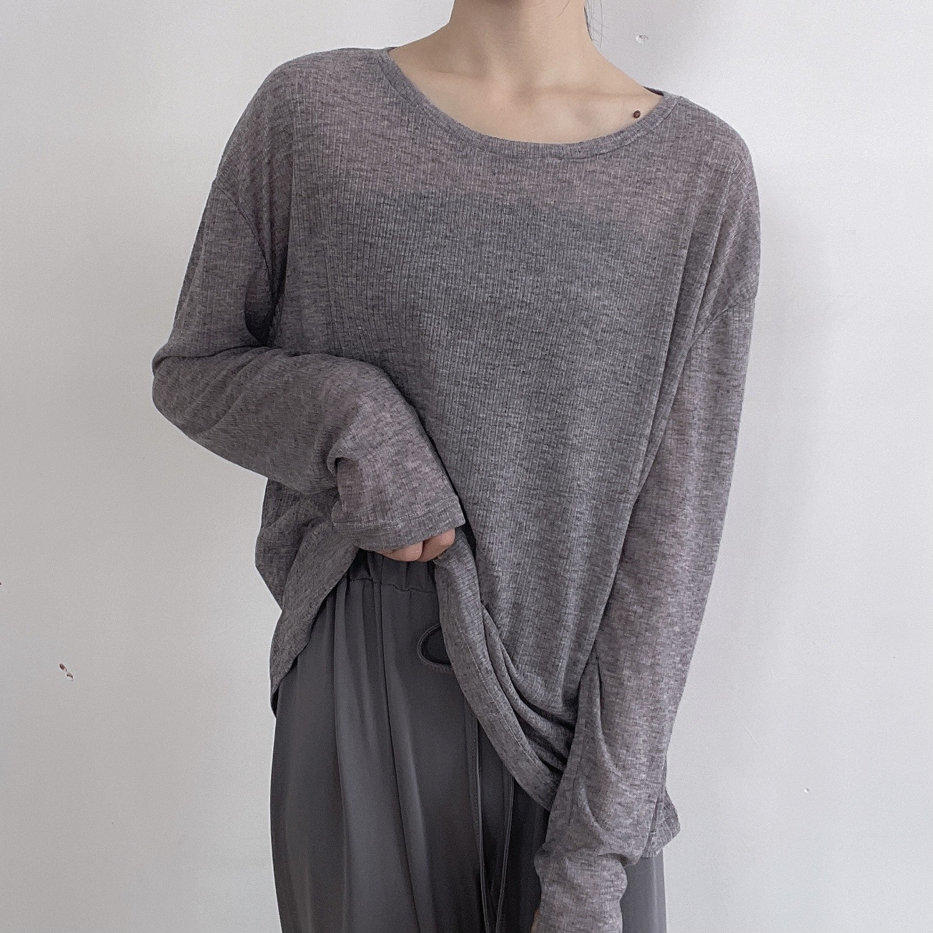 2021-07-30 101646.jpg