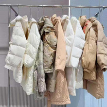 25�����R��ERAL�r���OӋ�����L��Ӻ���q����������һ��؛Դ����