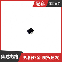 SN74LVC1G79QDCKRQ1 SC-70-5 UPD70F3350GC UPD70F3358GJ UPD70F3