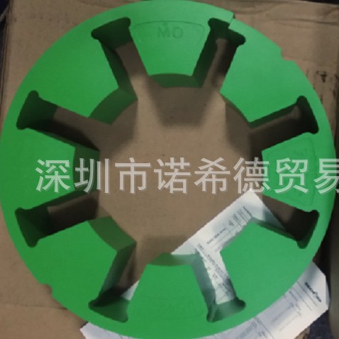 美国FALK联轴器美国原装FALK联轴器 1080T10