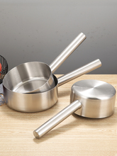 ?�Ӻ��P�ˮ��ƽ�׏N����ˮ������ˮҨ�Ӵ���С�Ҩˮư���L