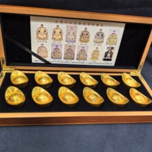 ���~�¹�Ԫ����Ԫ��ʮ���ʵ�Ԫ�����b���b���湤ˇƷ�[��