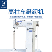 �pᘸ���܇��܇�����������λ���^܇�ԄӼ���Ƥ��p�x�Cֱ��