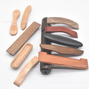 һ�ֳ���T����ľ�|���ּҾӰ�A�ҾߏS�����l�����Tľ�����p��