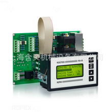 ����ropex���ۗlZZ201-01KCO-001A��ZZ201-01KCO-002A