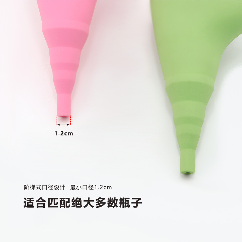 Amazon explosivo portátil de silicona orina damas de emergencia al aire libre de pie orina recipiente de orina para uso doméstico diario