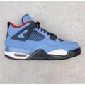 Ice Blue