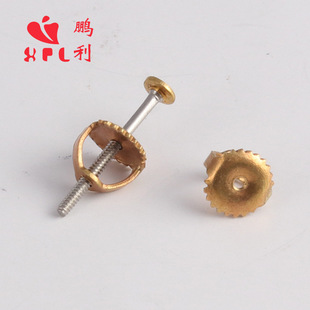 ����С�ݼy���/�~��ñ�������� DIY�Ʒ��� ���������������